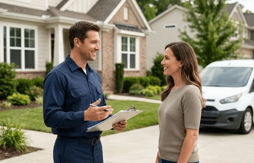 Mold Remediation Quincy, MO FAQs